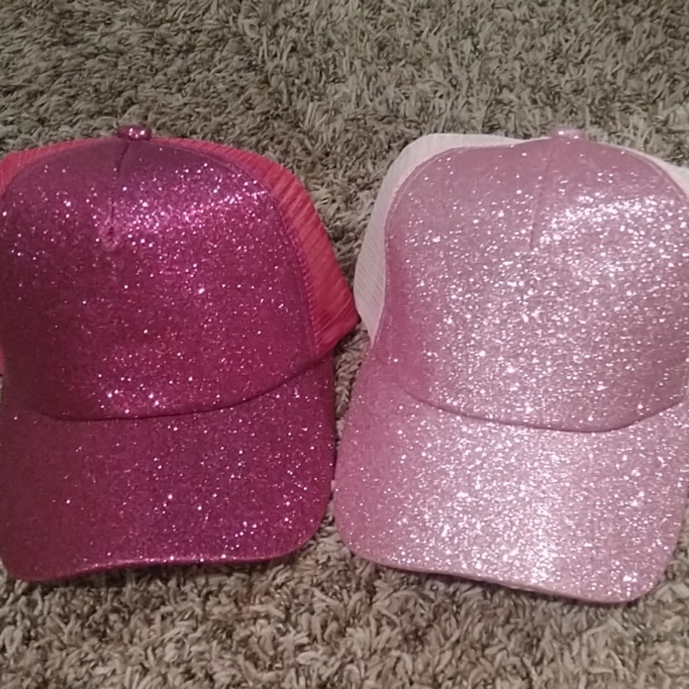 C.c hats